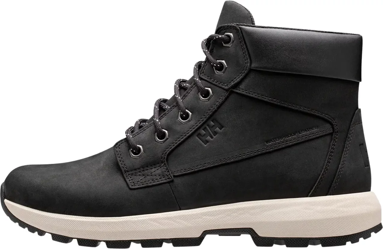 Boots Helly Hansen Bowstring Primaloft