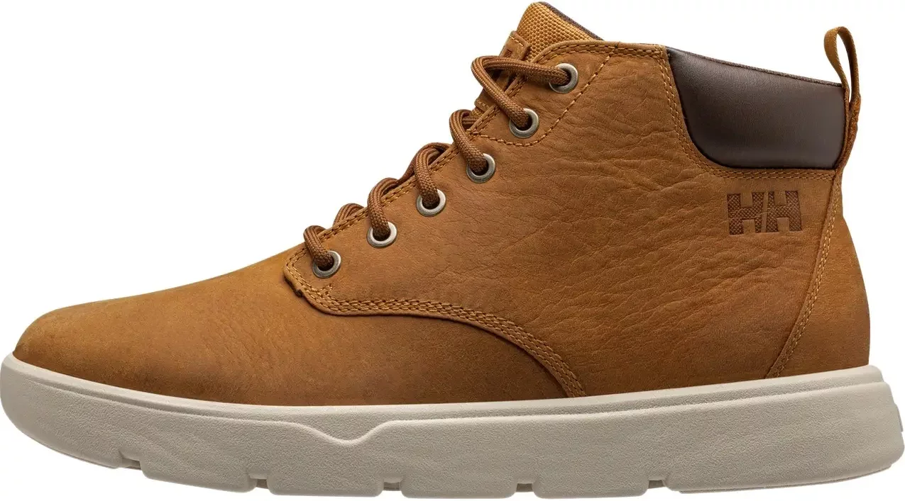 Trainers Helly Hansen PINEHURST LEATHER