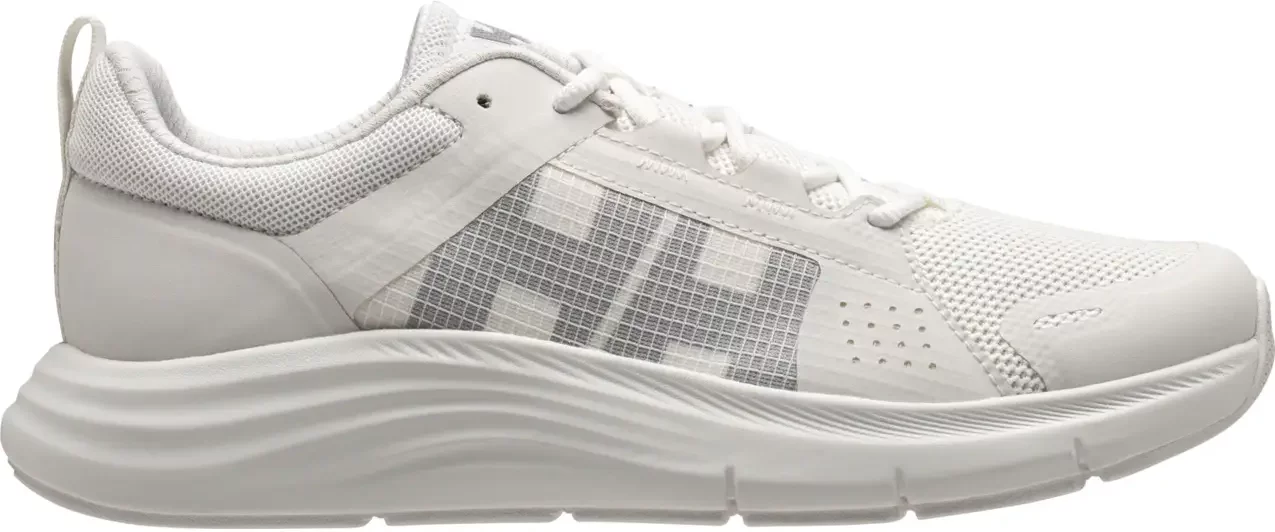 Women's Trainers Helly Hansen HP Ahiga Evo 5