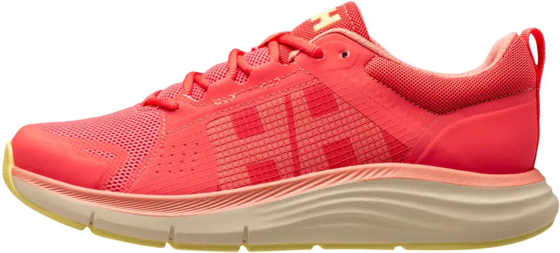 Women's Trainers Helly Hansen Ahiga Evo 5