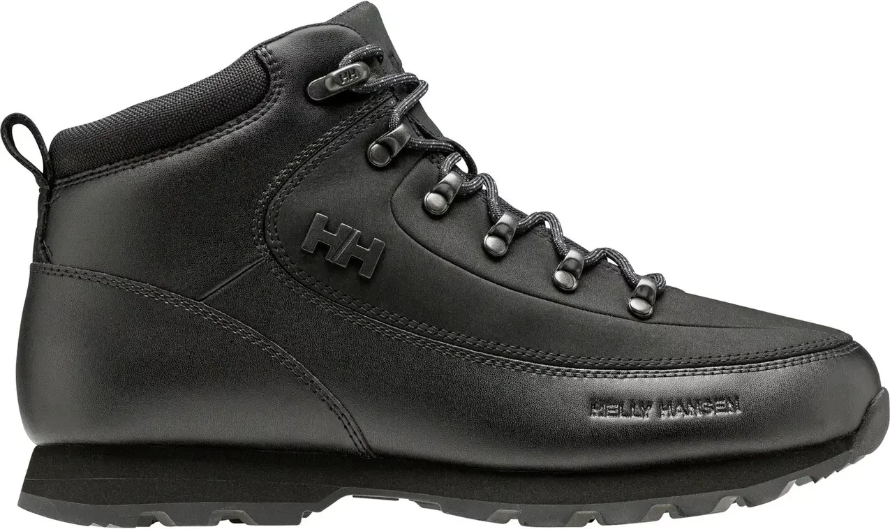 Boots Helly Hansen The Forester Premium