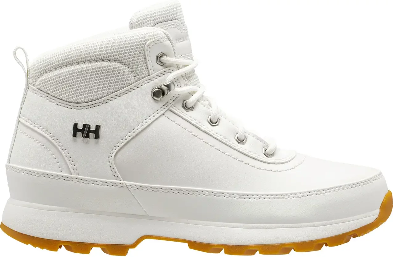 Women's boots Helly Hansen Calgary 2