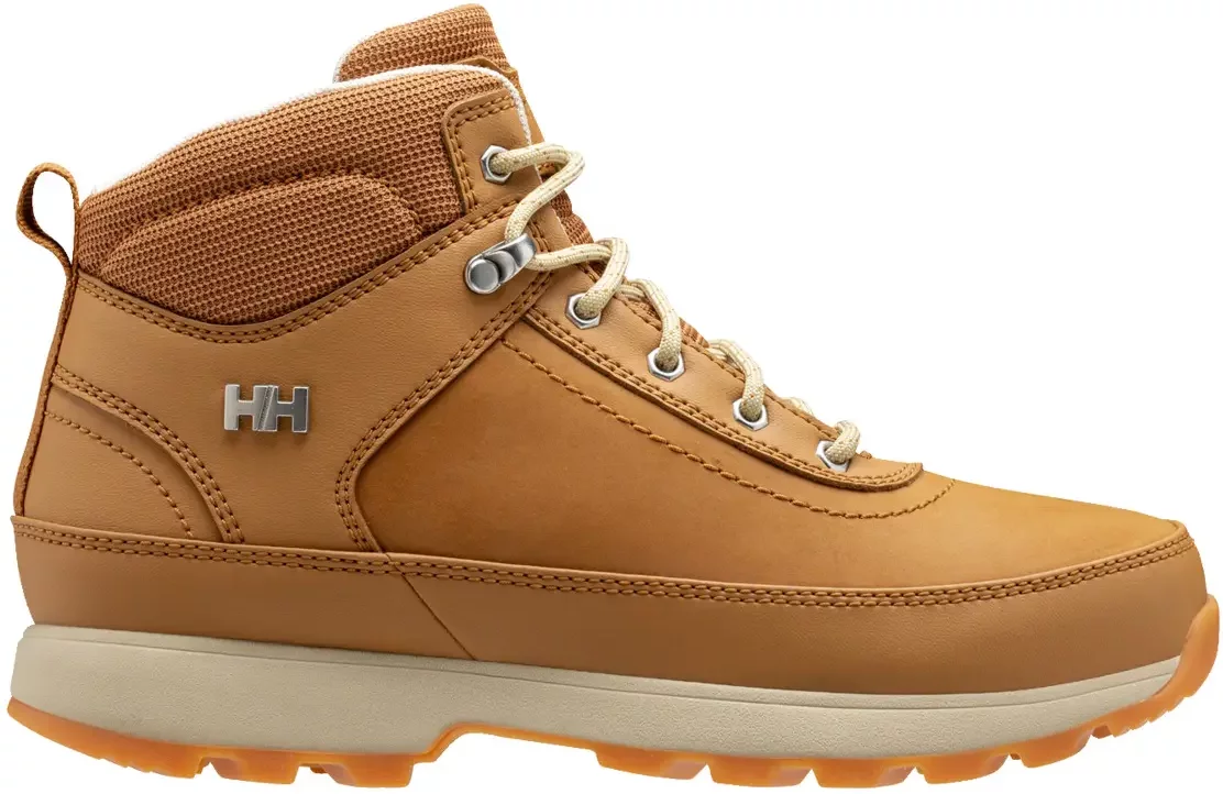 Women's hiking shoes Helly Hansen Calgary 2