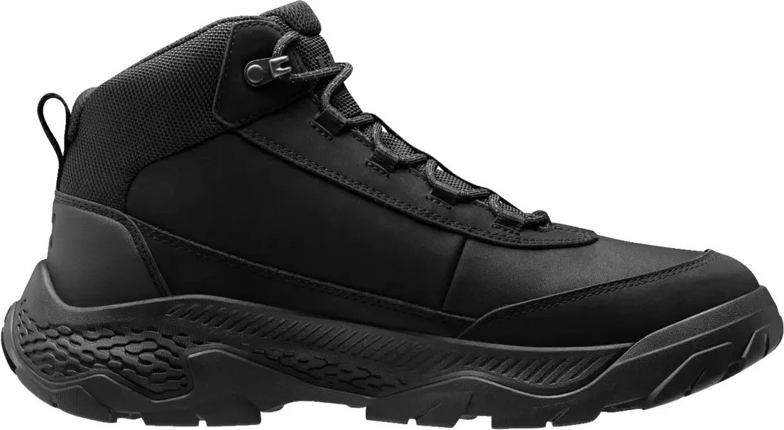 Hiking shoes Helly Hansen Buckhorn