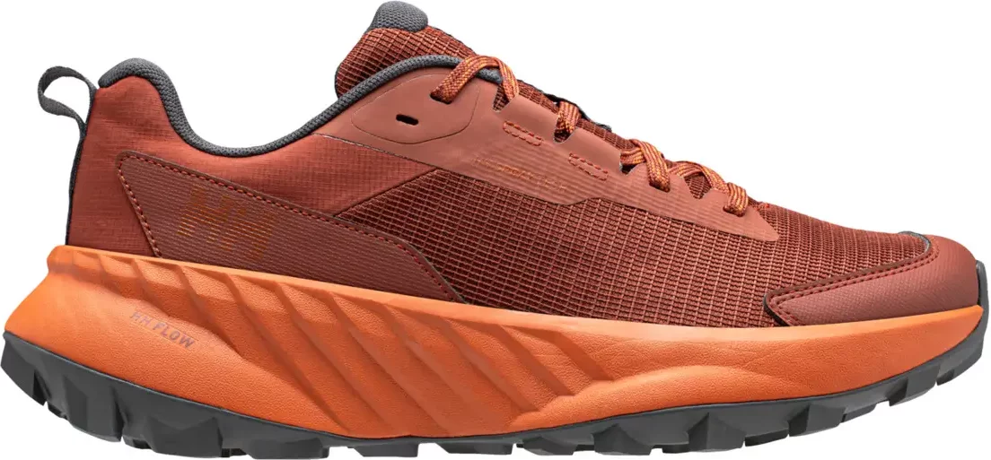 Hiking shoes Helly Hansen Awe DWR