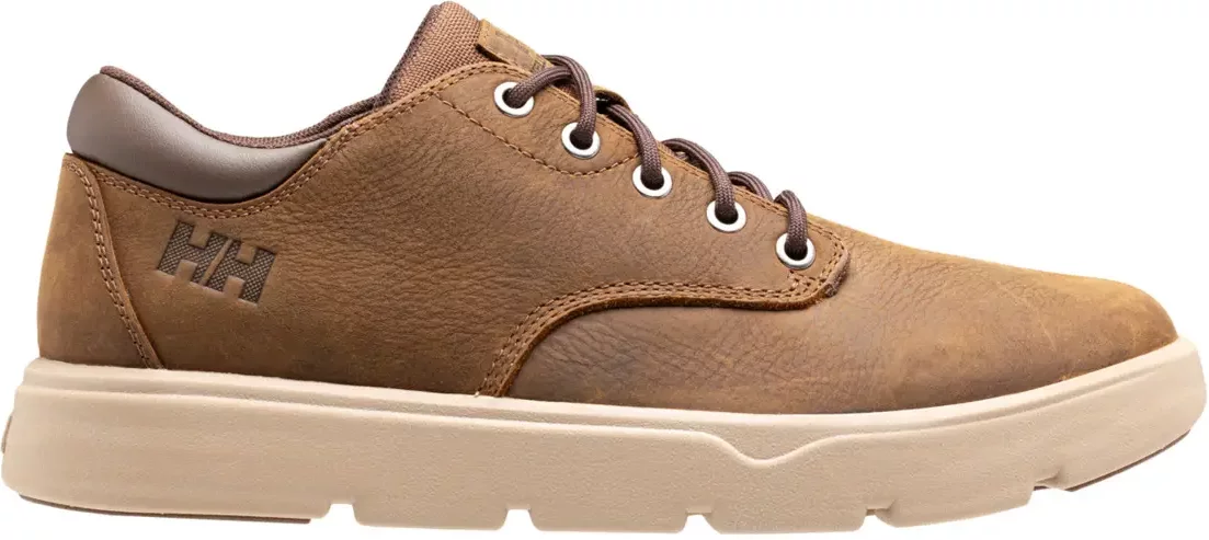 Hiking shoes Helly Hansen Pinehurst