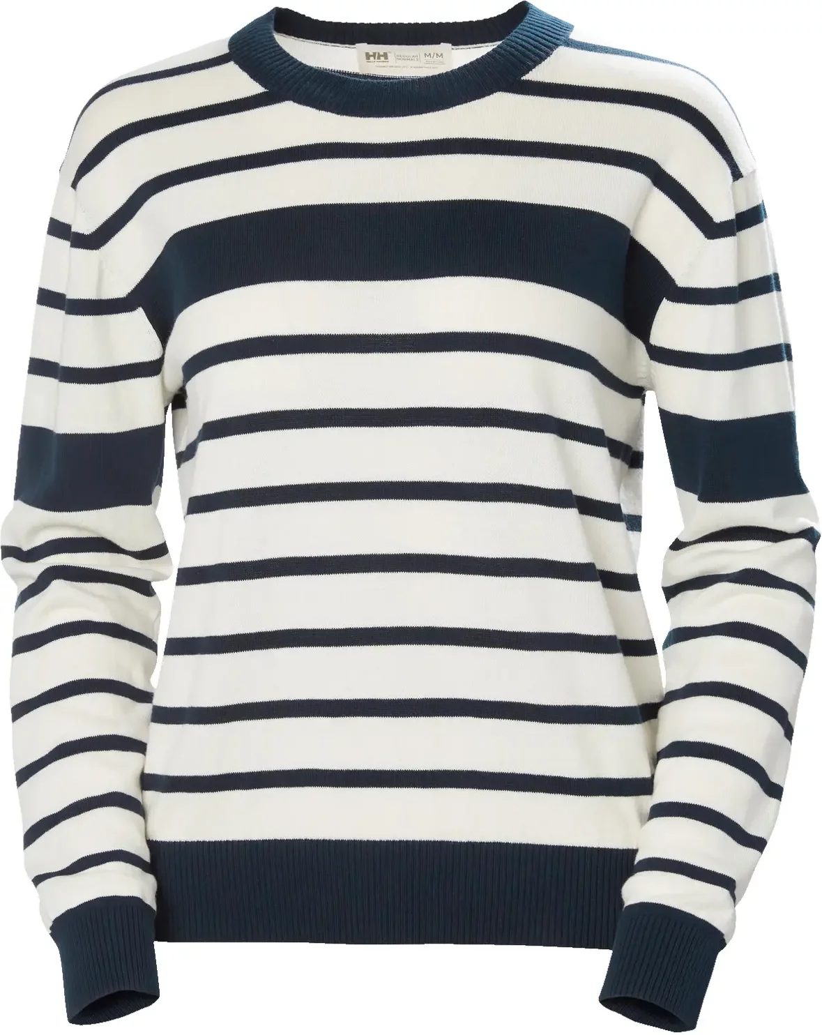 Sweatshirt woman Helly Hansen Skagen 2.0