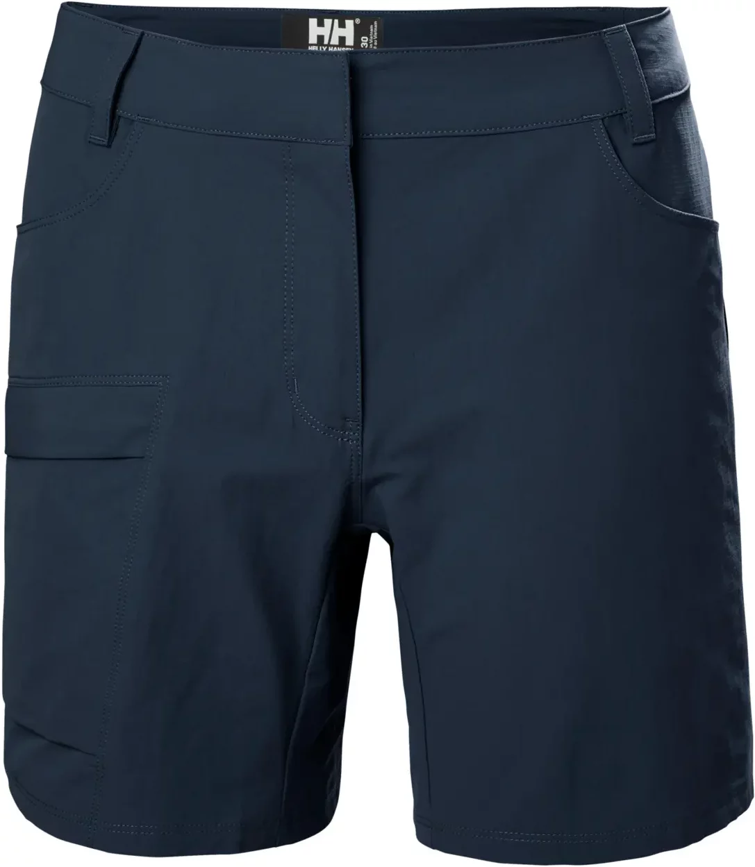 Women's shorts Helly Hansen QD