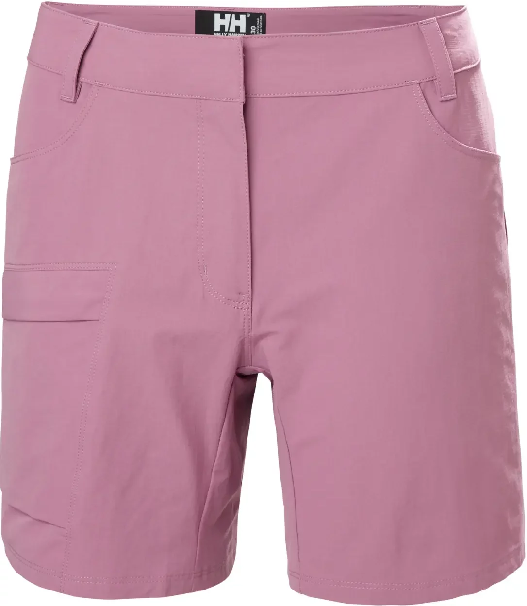 Women's shorts Helly Hansen QD