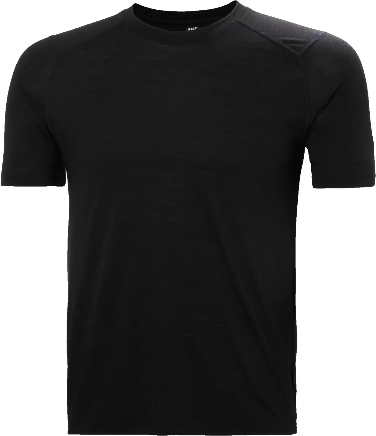 T-shirt Helly Hansen Durawool