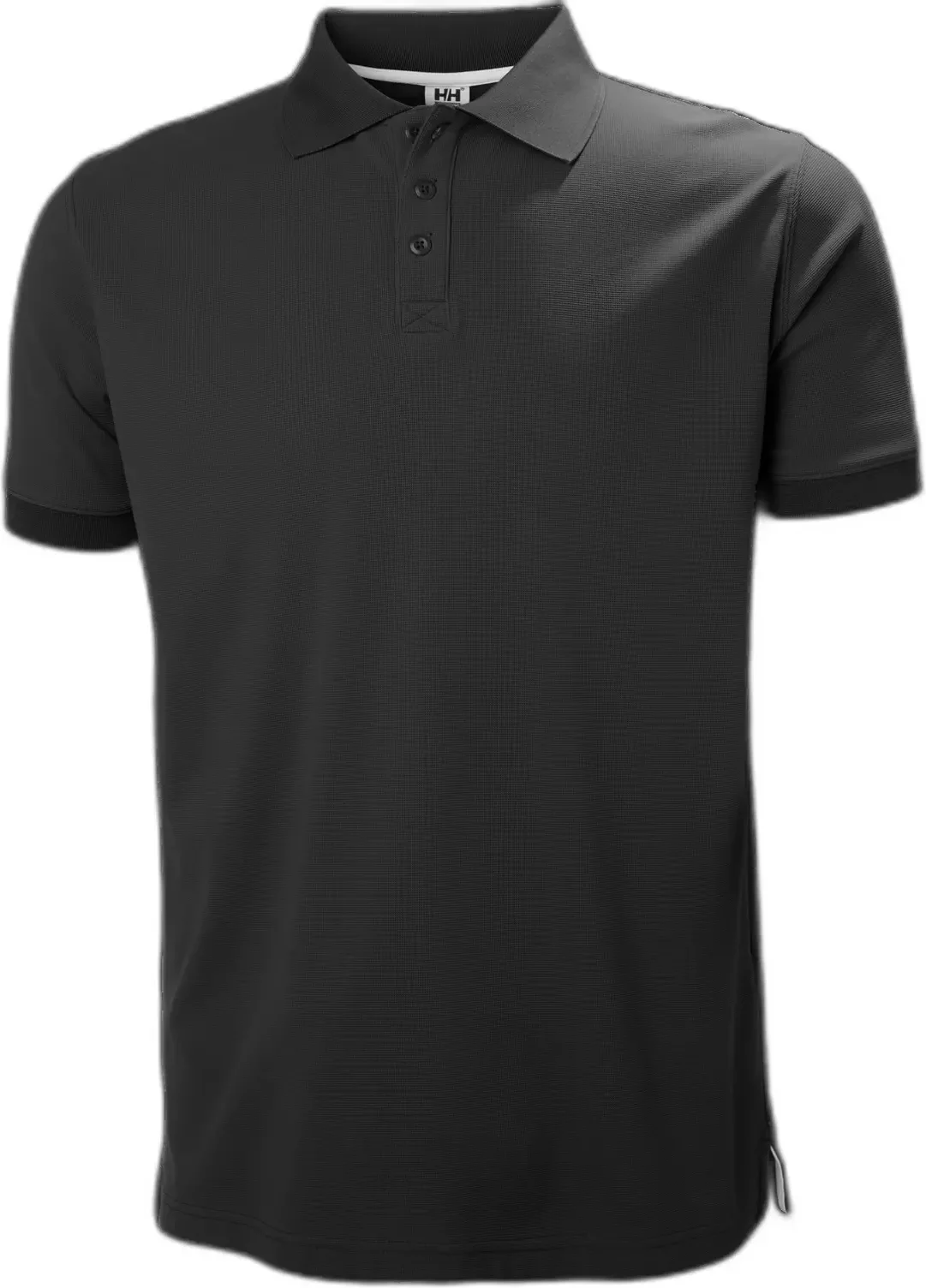 Polo Helly Hansen Riftline