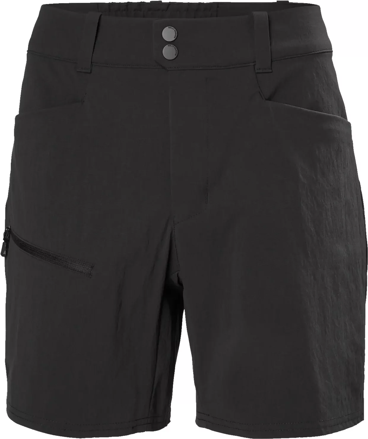 Women's shorts Helly Hansen Vika Tur