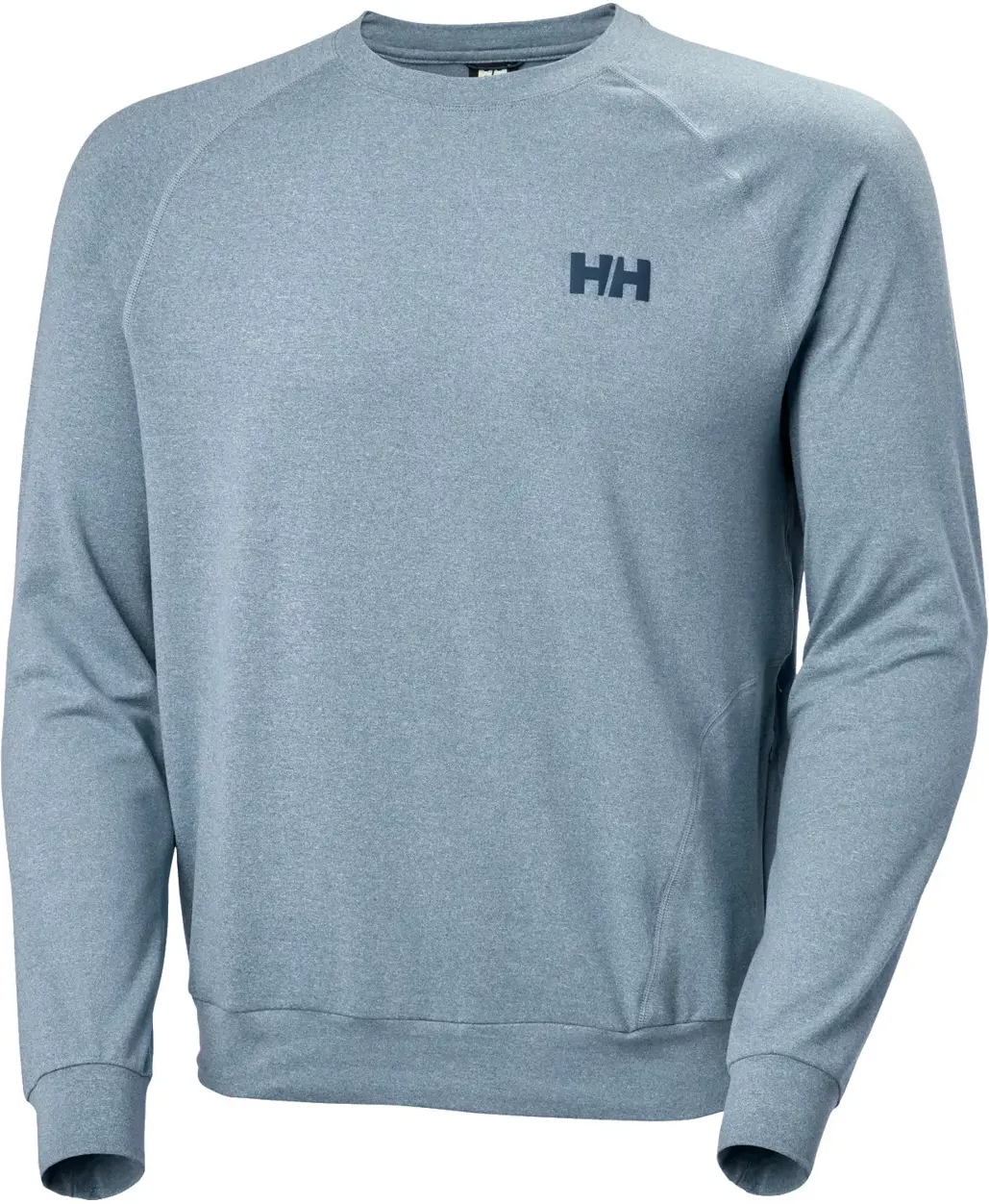 Round neck undergarment Helly Hansen Tyri