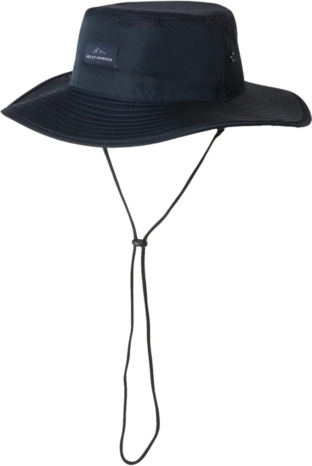 Hat Helly Hansen ROAM