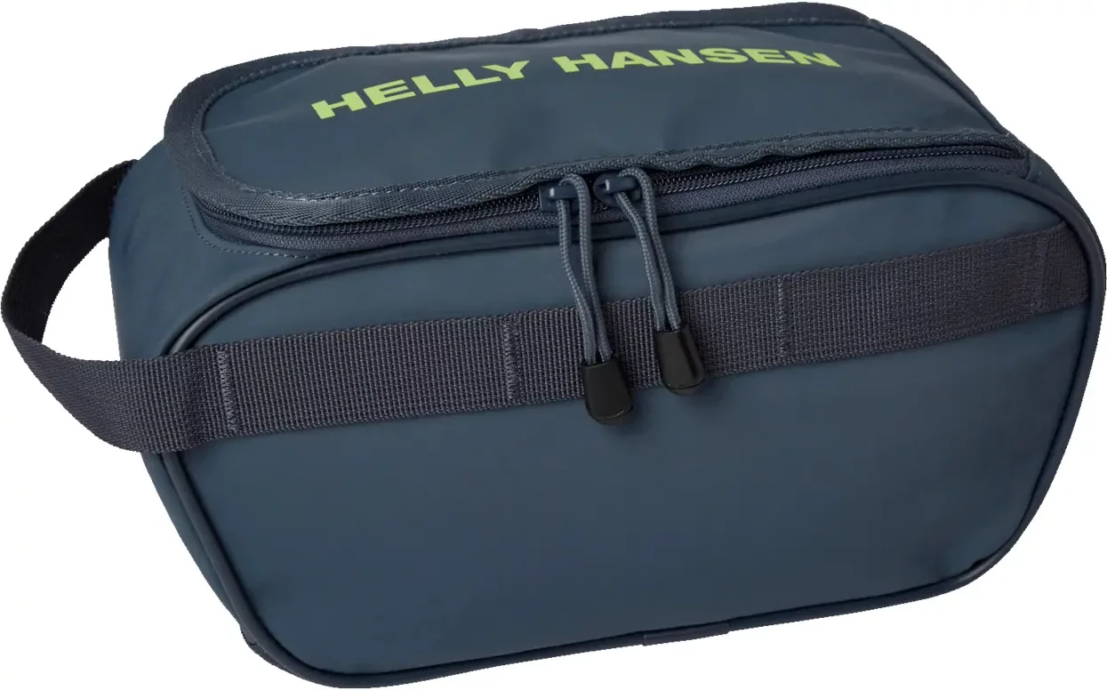 Toeletry bag Helly Hansen H/H Scout