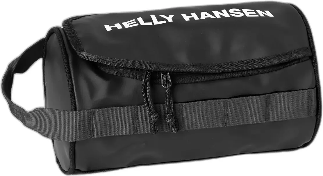 Toeletry bag Helly Hansen 2