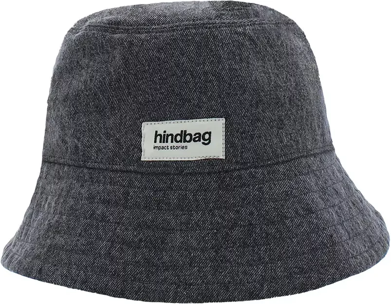 Bob Hindbag
