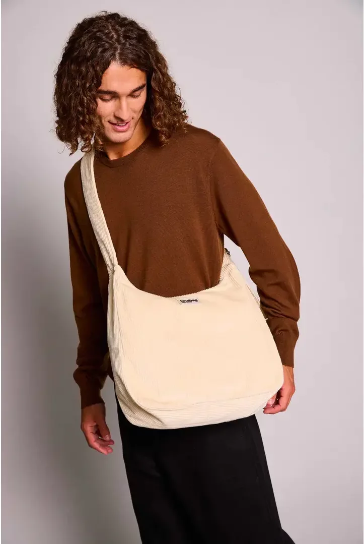 Messenger Bag Hindbag Claire