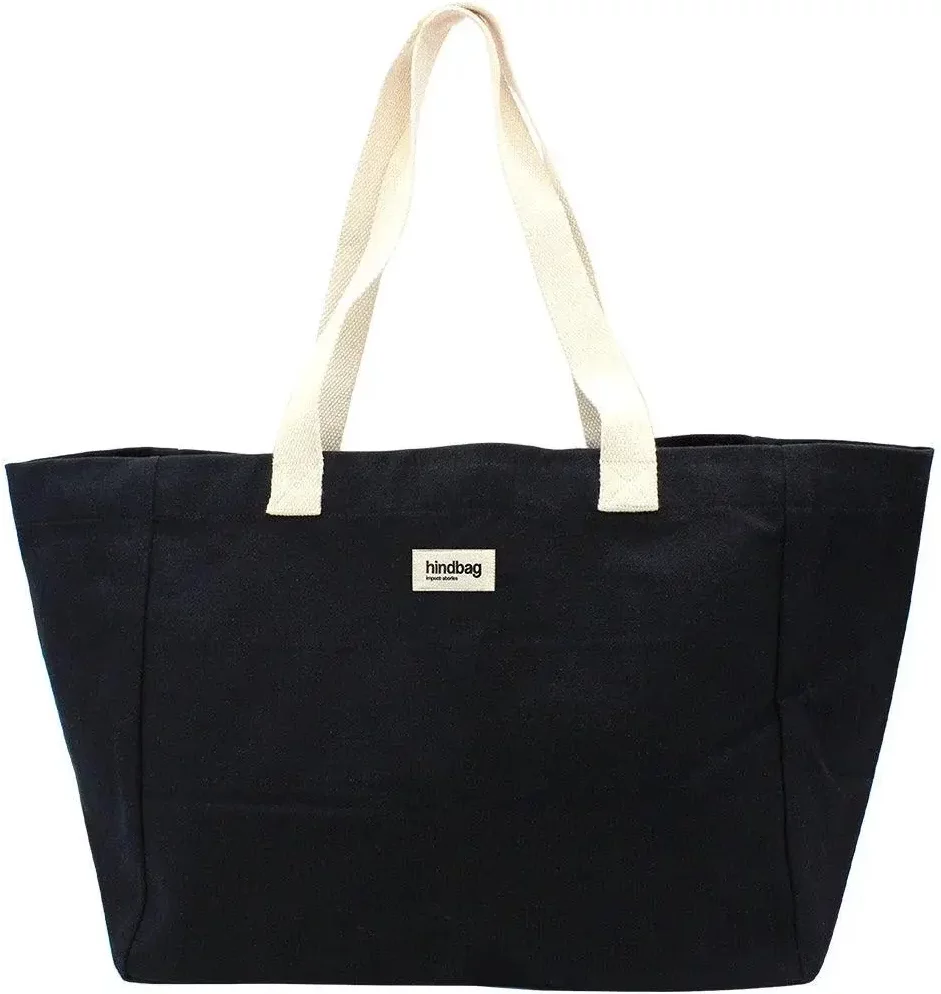 Shopping Bag Hindbag Claude