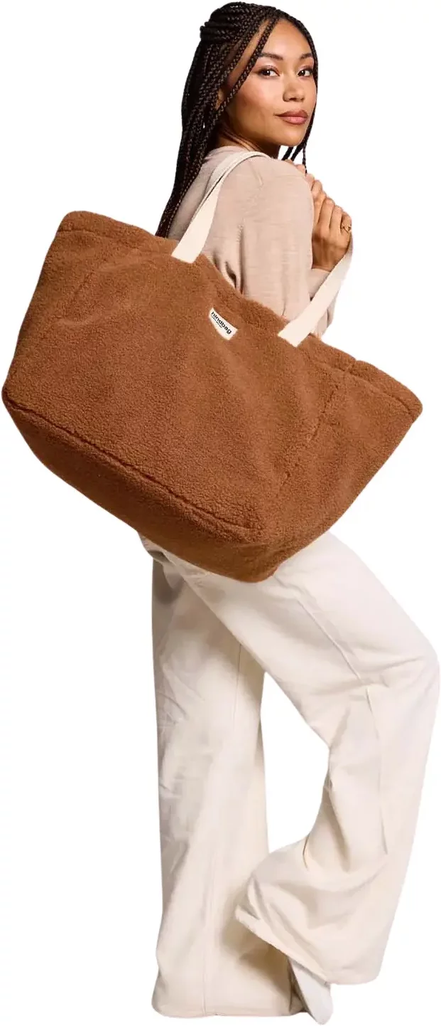 Women's tote Bag Hindbag Claude