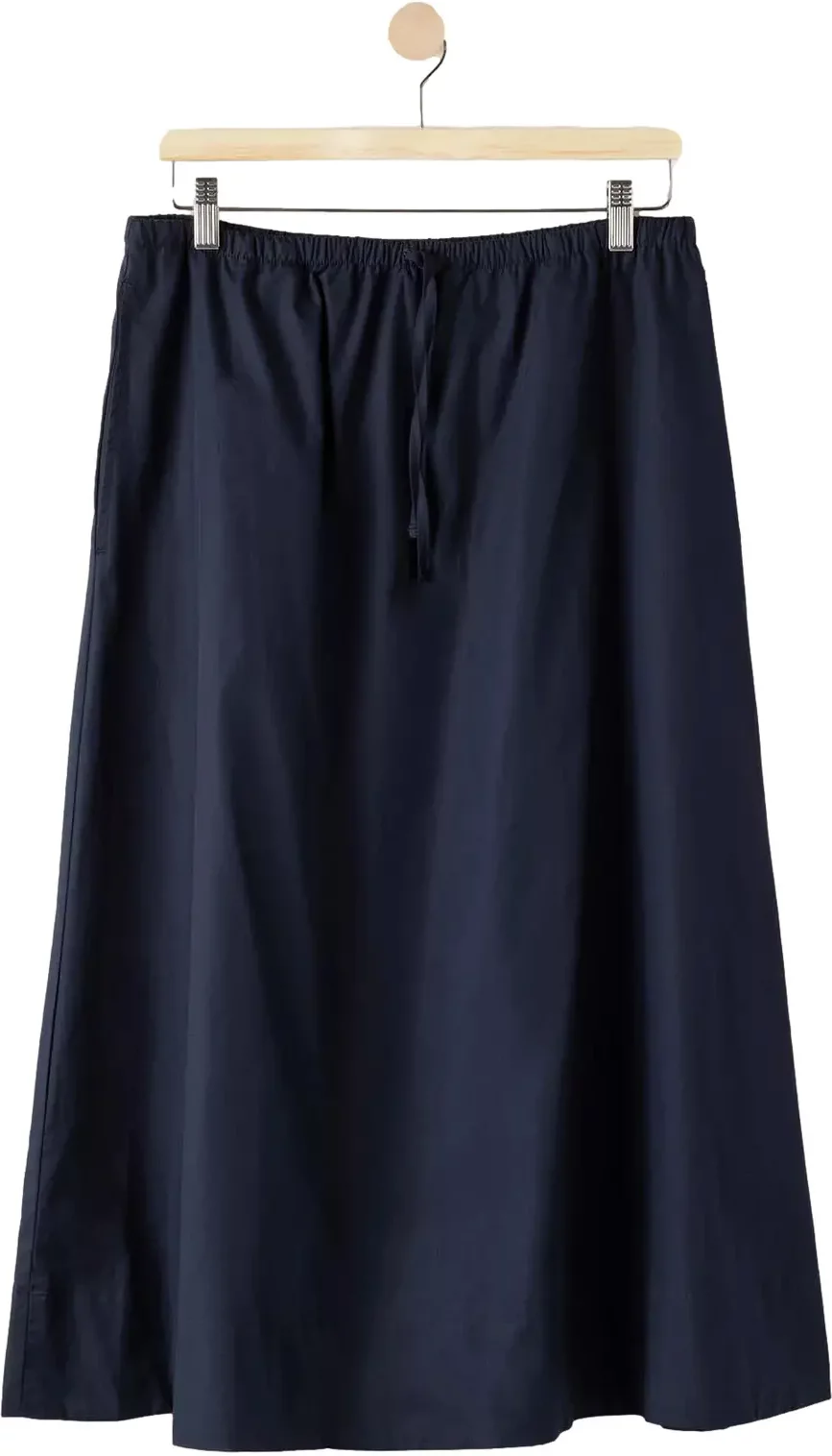 Women's skirt Holebrook Marie