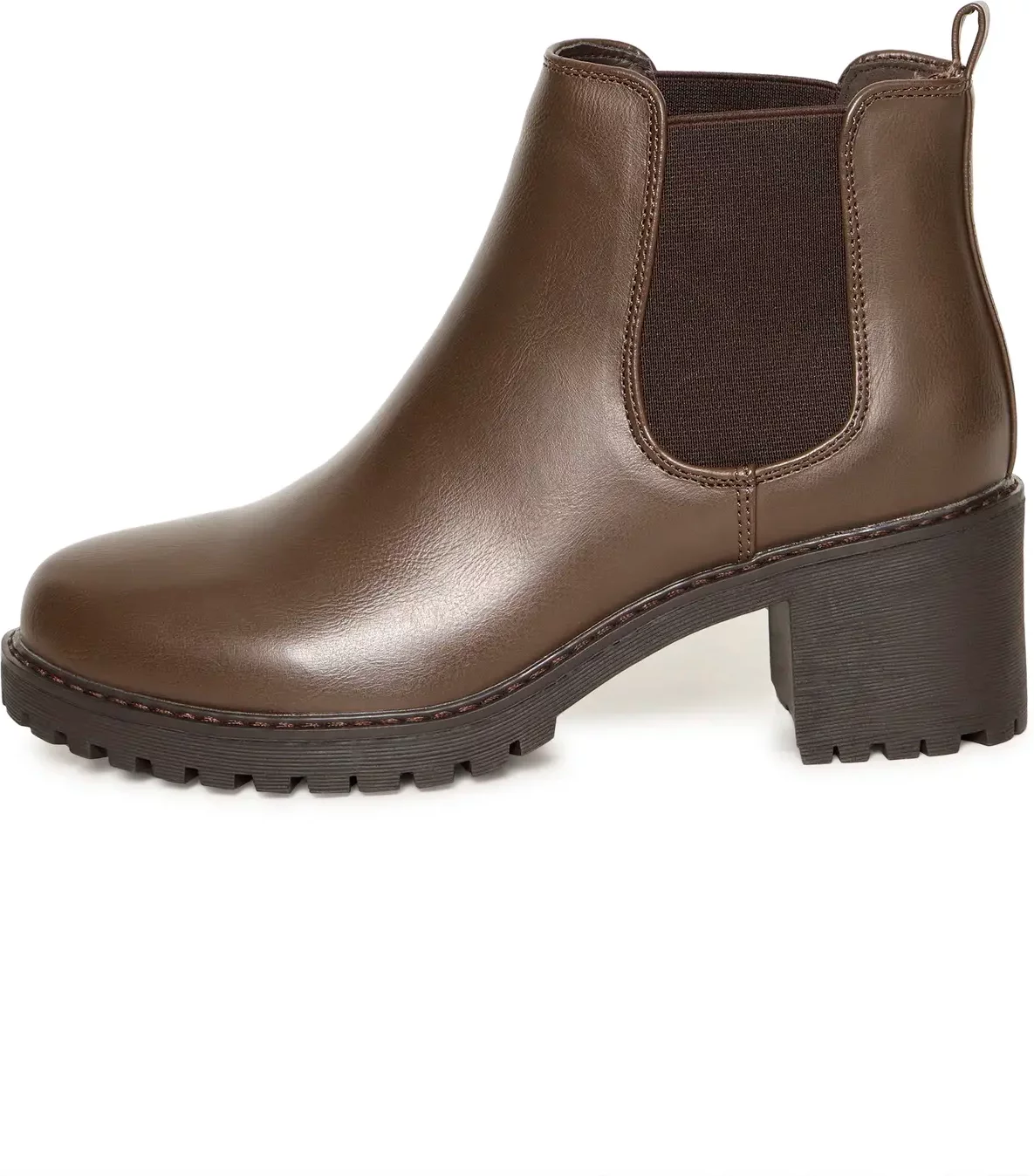 Women's boots Ichi IHSakura