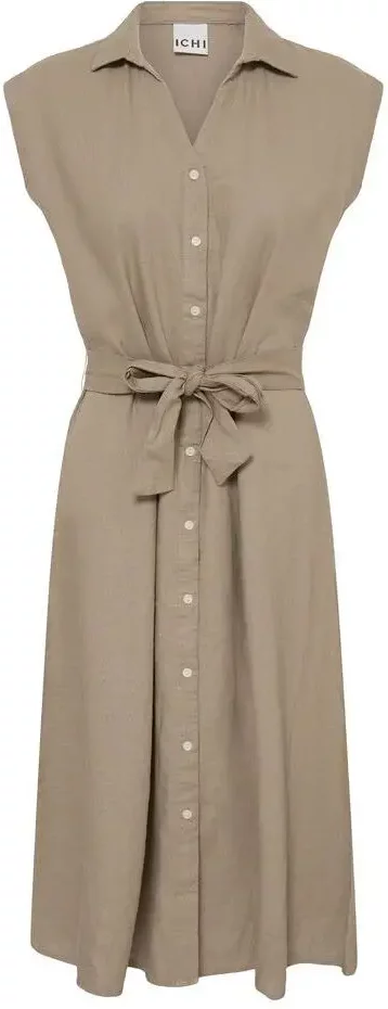 Corduroy blazer for women Ichi Ihkate