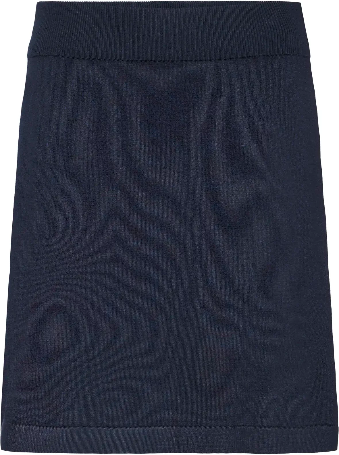 Women's skirt Ichi IHLuls