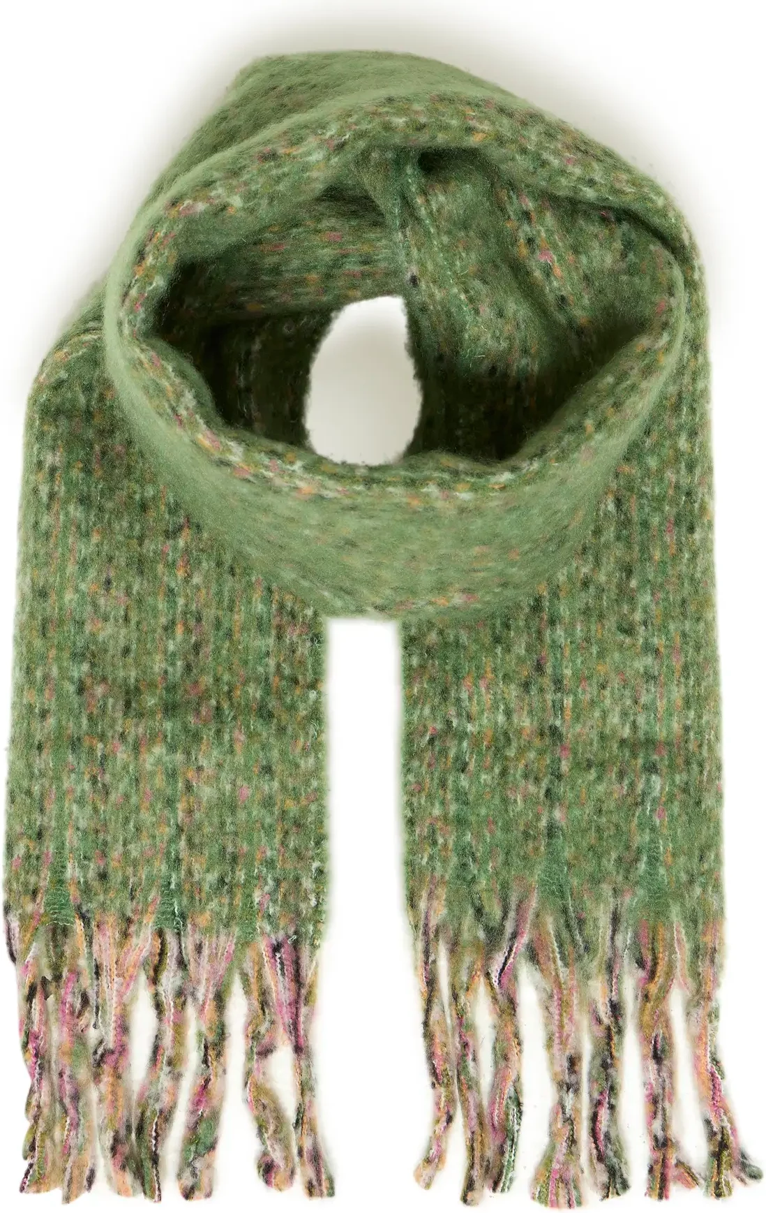 Women's scarf Ichi IAMANILLA
