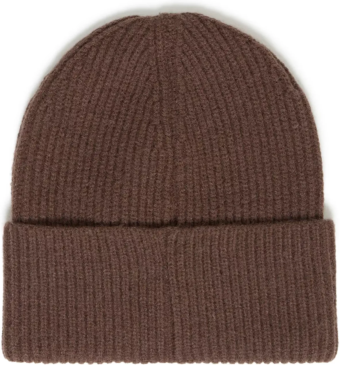 Women's hat Ichi Iagaia