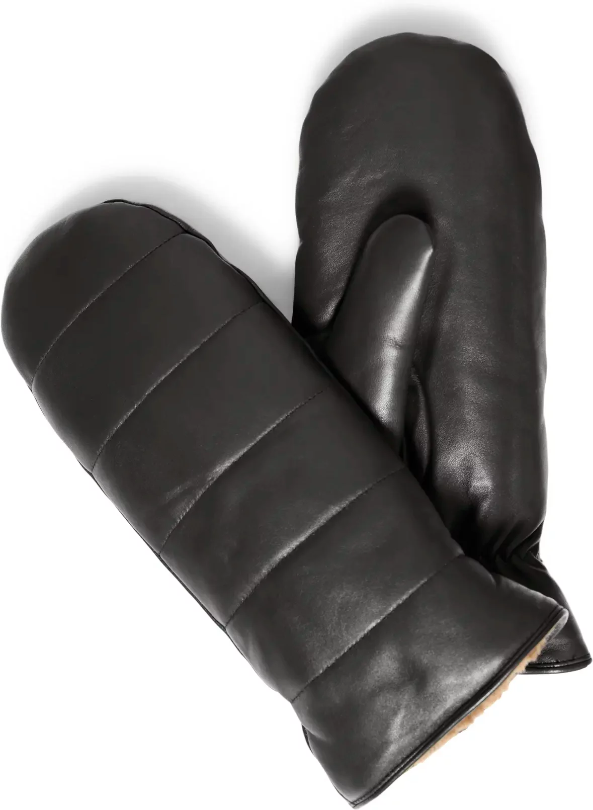 Women's mittens Ichi Nima