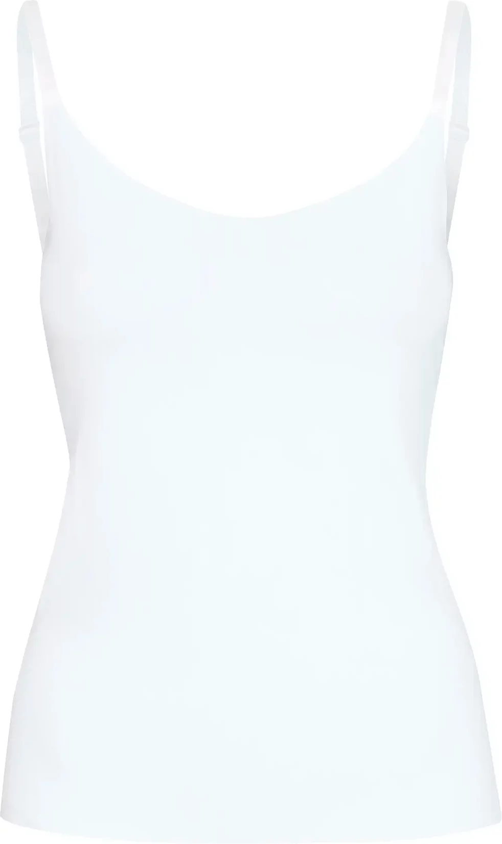 Women's tank top Ichi Siv