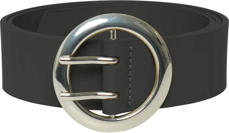 Women's belt Ichi Lonela