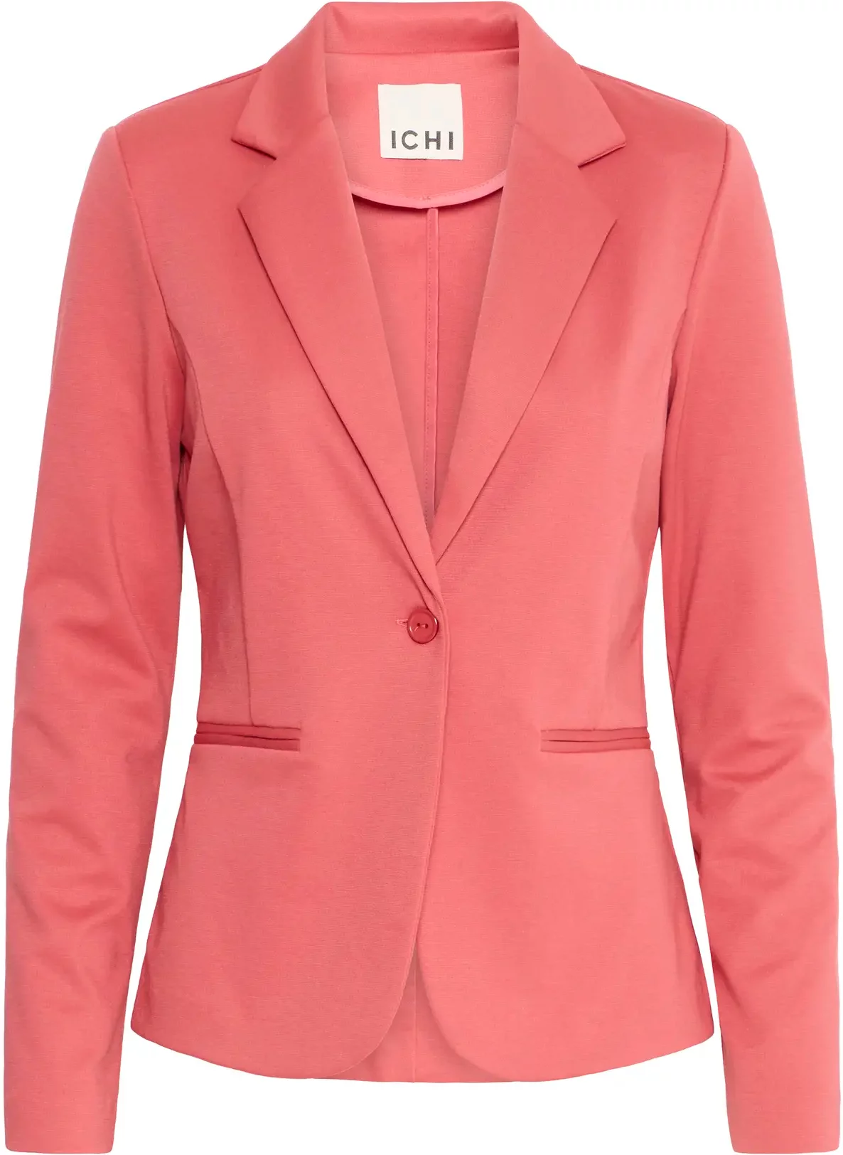 Women's blazer Ichi Kate