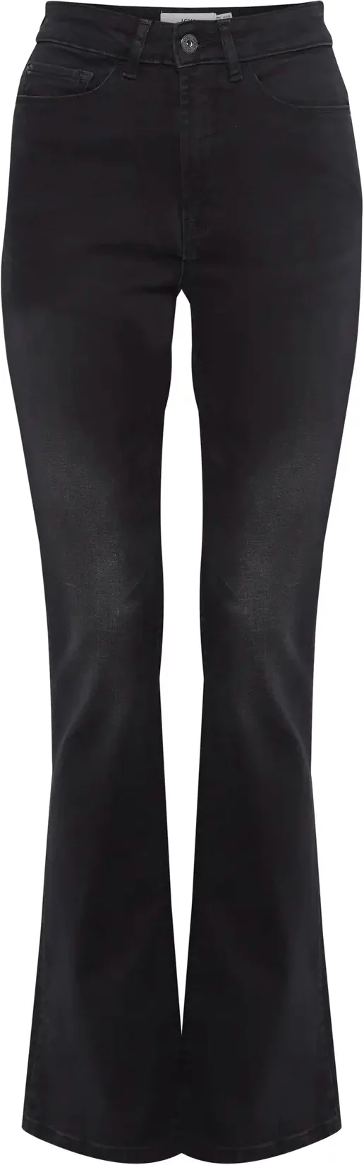 Women's jeans Ichi Hasse NTI High Wai