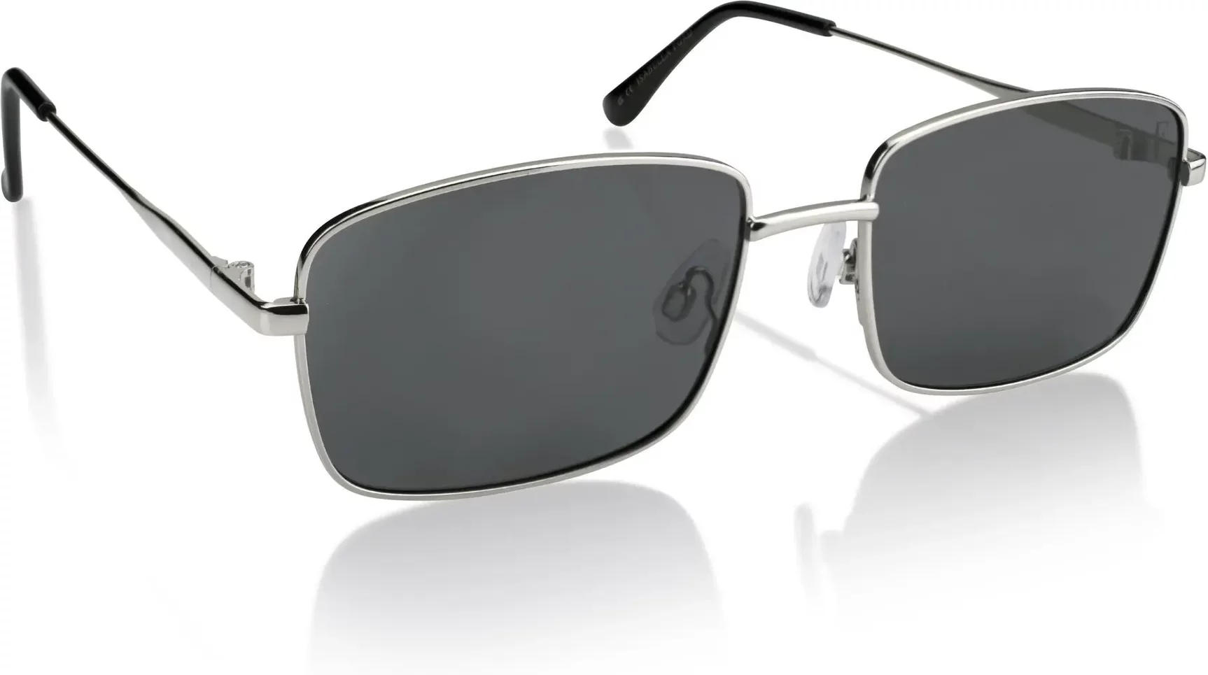 Women's sunglasses Isabella Ford 1990