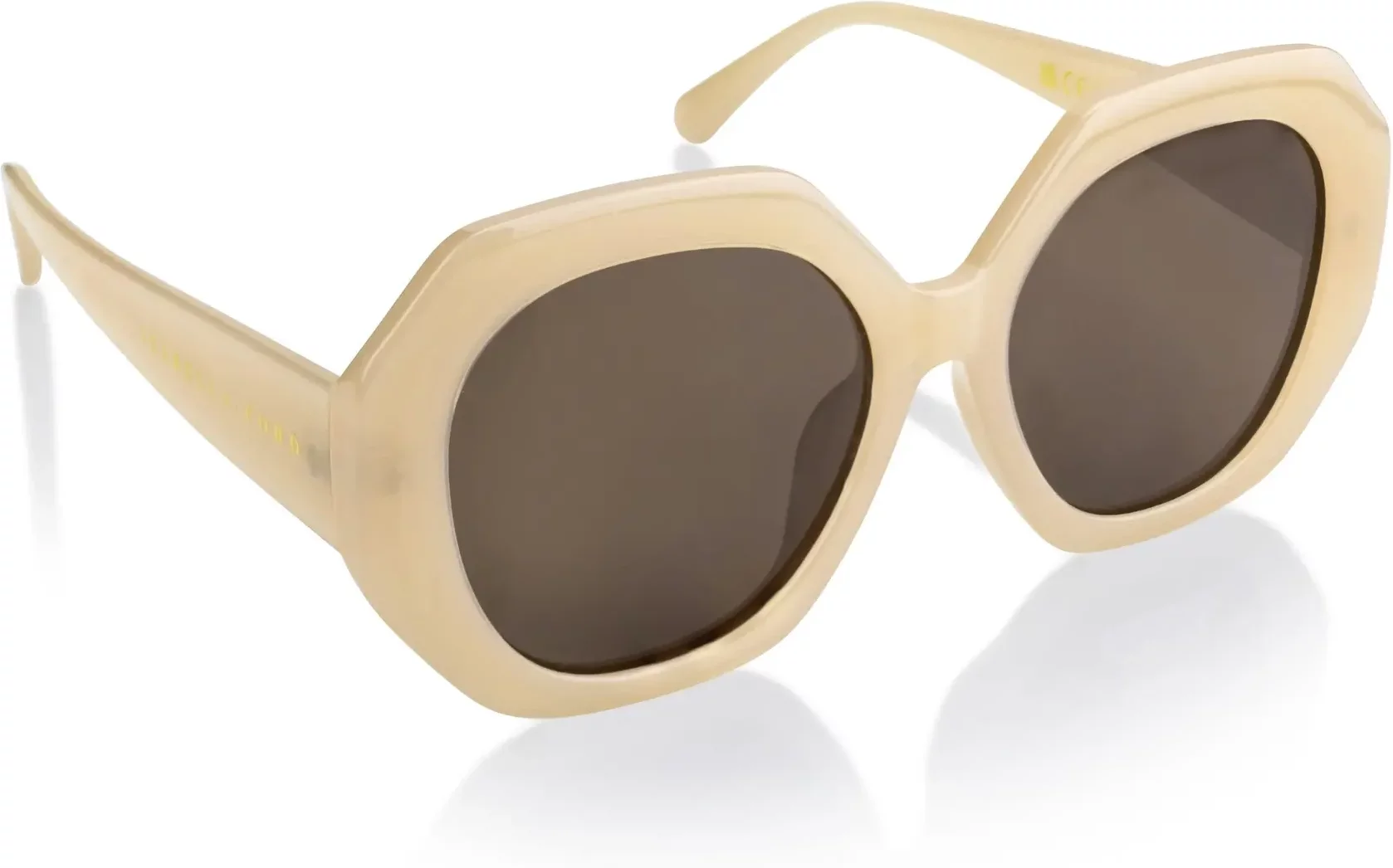 Women's sunglasses Isabella Ford Posh