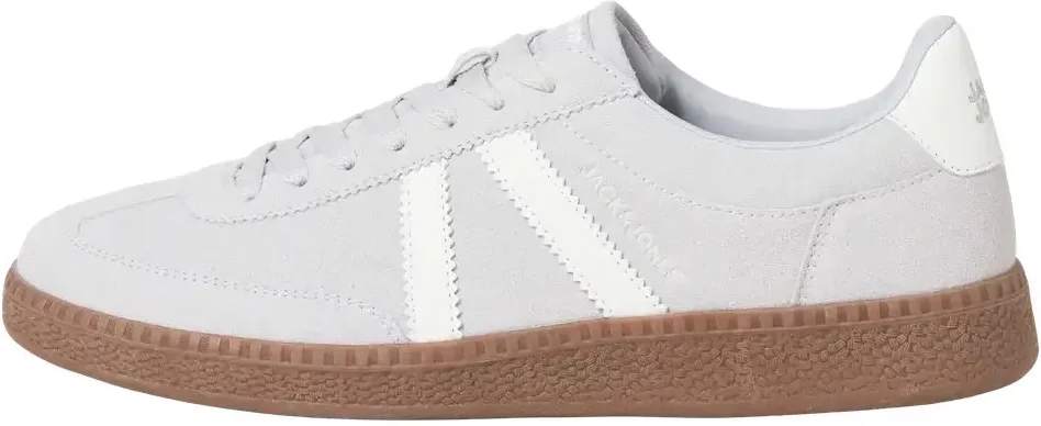 Baskets Jack & Jones Kirk