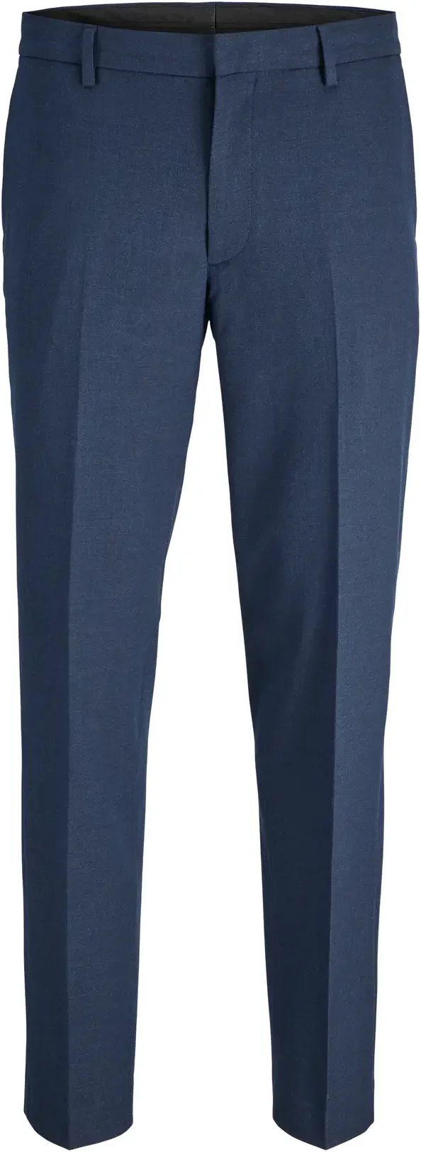 Trousers Jack & Jones Blamartin