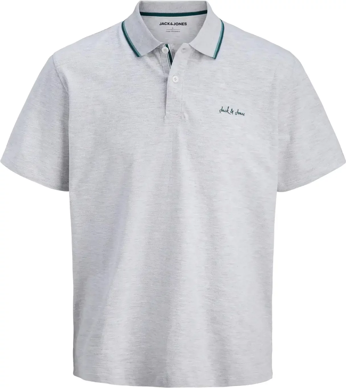 Polo Jack & Jones Blaze