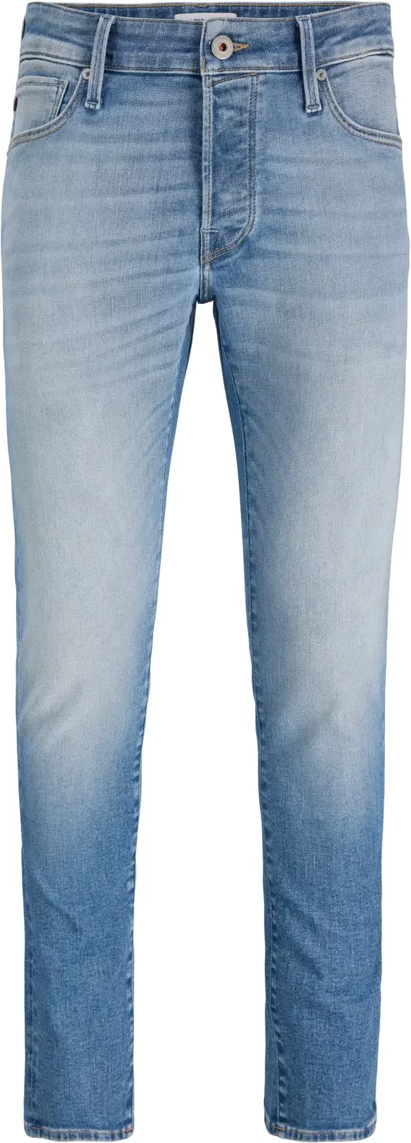 Slim Jeans Jack & Jones Glenn 157