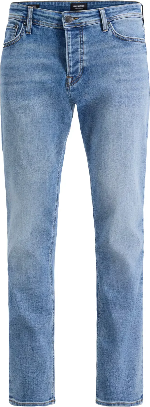 Tapered Jeans Jack & Jones Mike ST 171 Noos