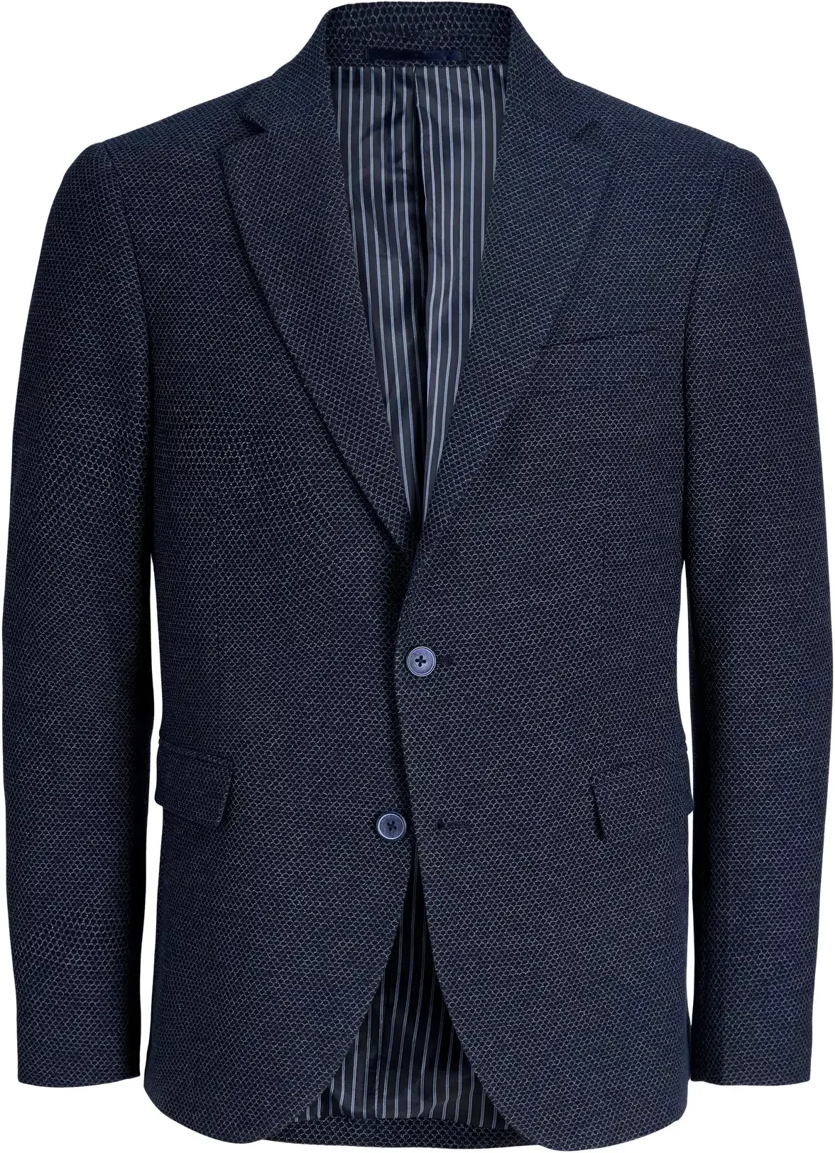 Blazer Jack & Jones Blaenzo Structure
