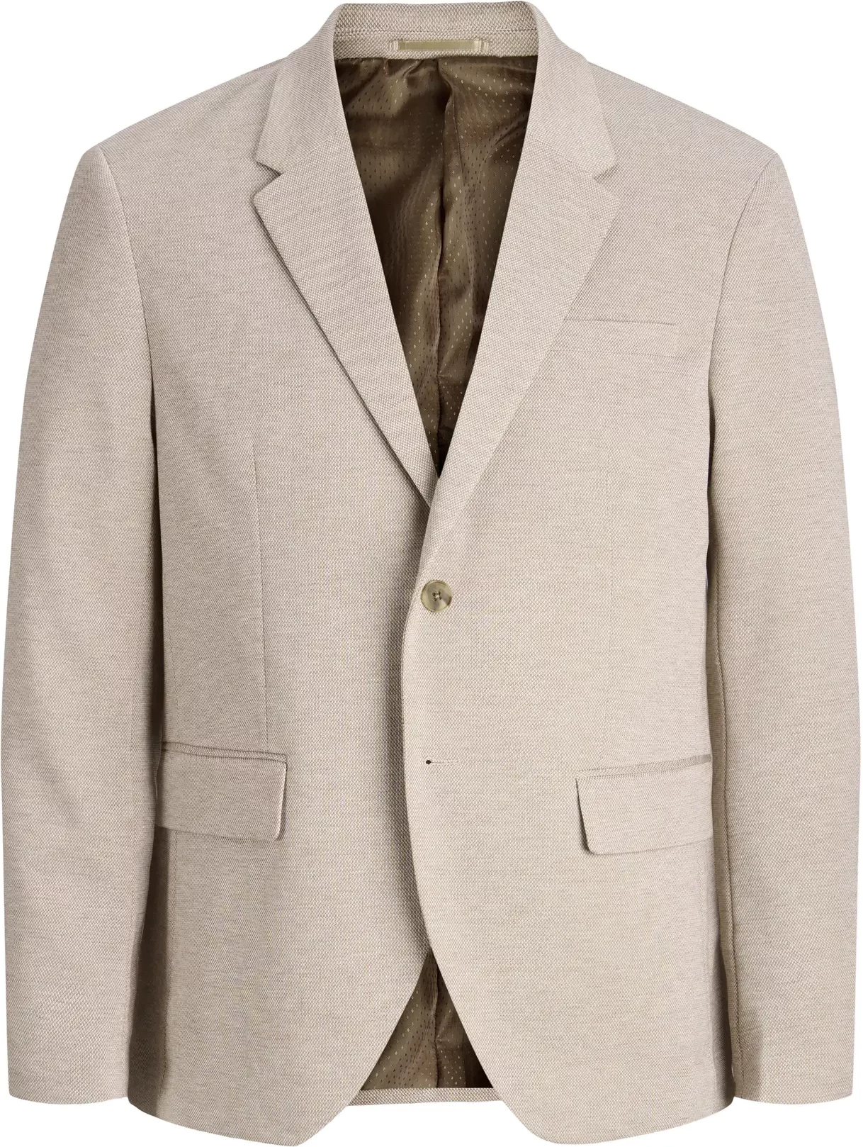 Blazer Jack & Jones Blamartin Leon