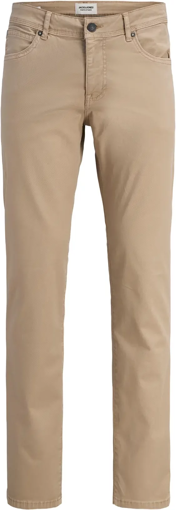 Trousers Jack & Jones Clark Finn