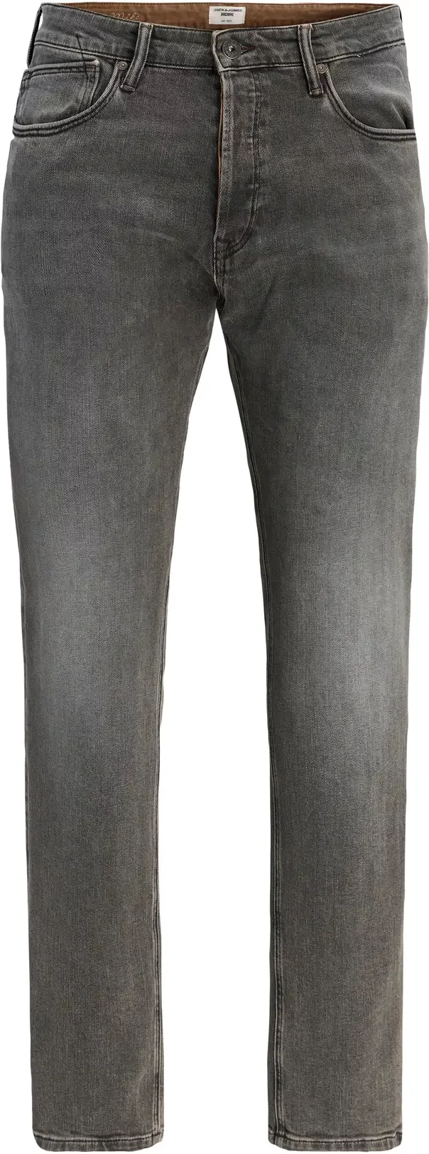 Jeans Jack & Jones Mike 058 Noos