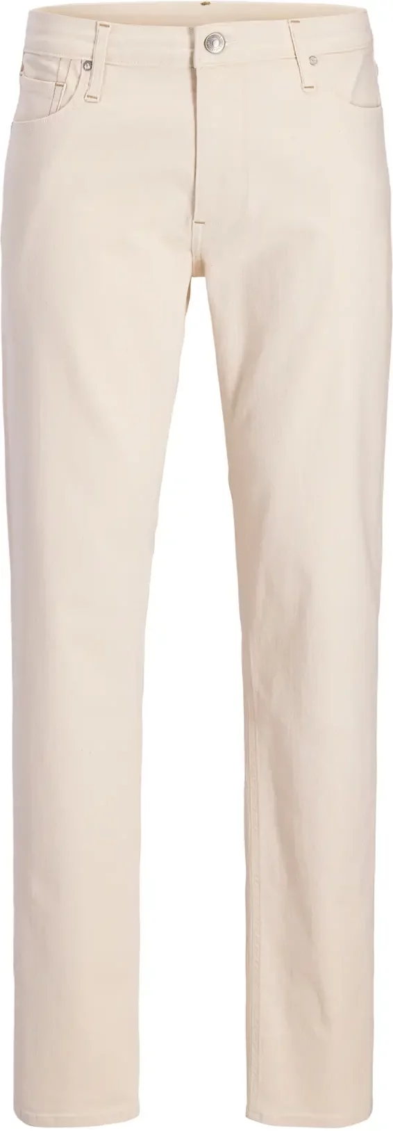 Regular jeans Jack & Jones Clark Evan NS 686