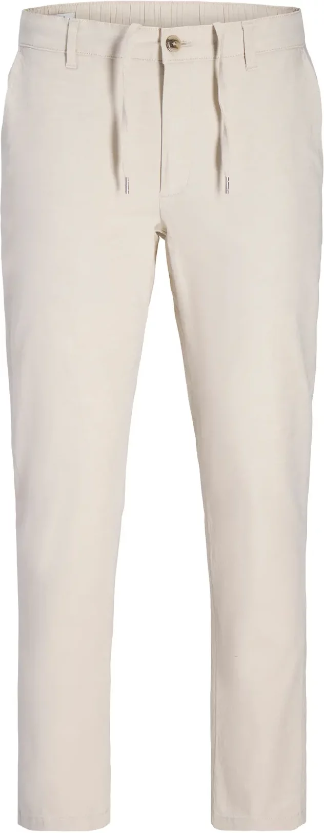 Chino Trousers Jack & Jones Ollie Haven