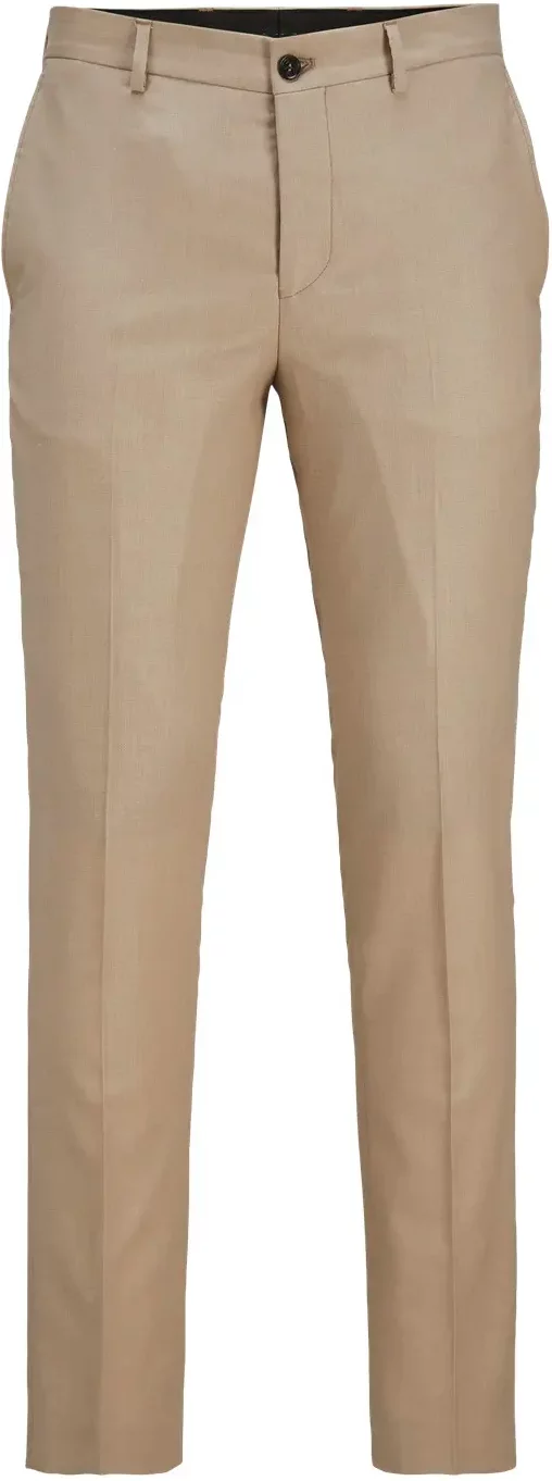 Suit pants Jack & Jones Solaris