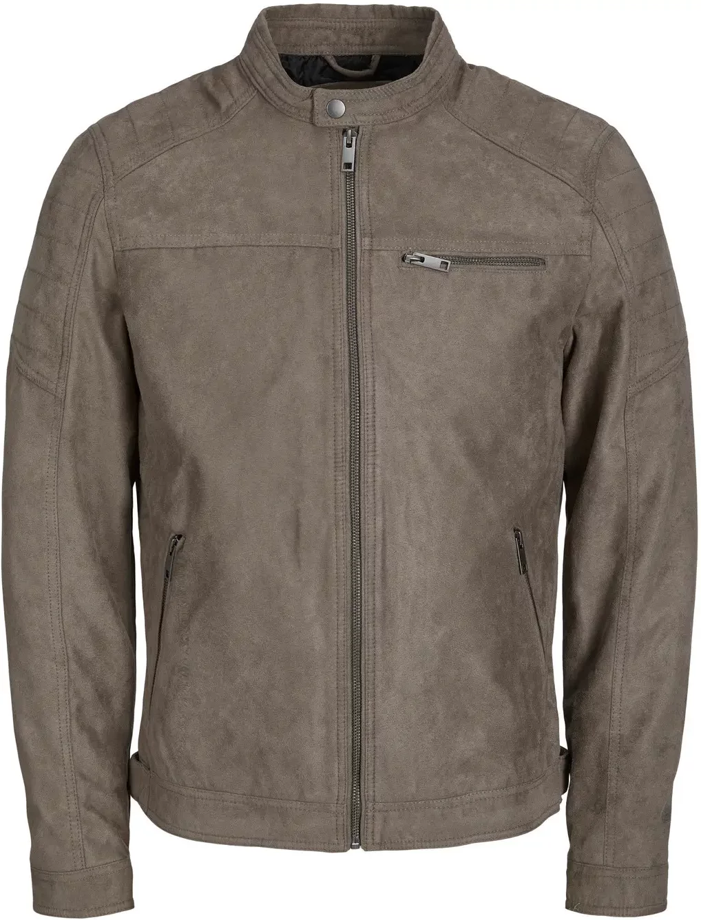 Jacket Jack & Jones Rocky